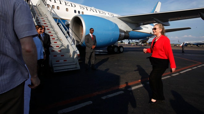 Clinton 1.jpg